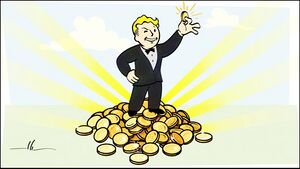 The New Fort Knox Xbox achievement.jpg