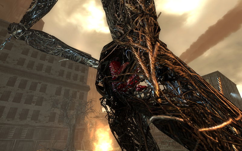 Datei:Tree statue Haven.png