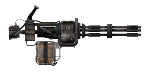 5MMMINIGUN.png