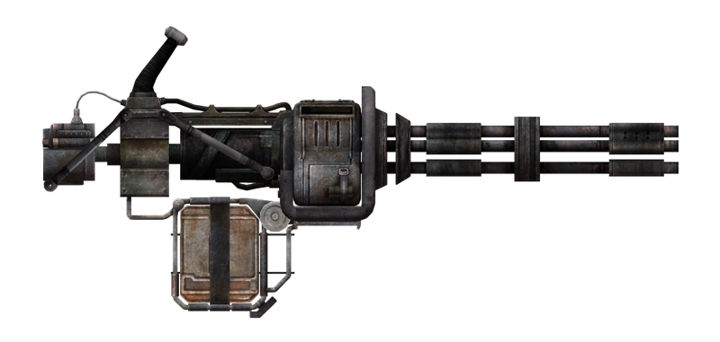 Datei:5MMMINIGUN.png