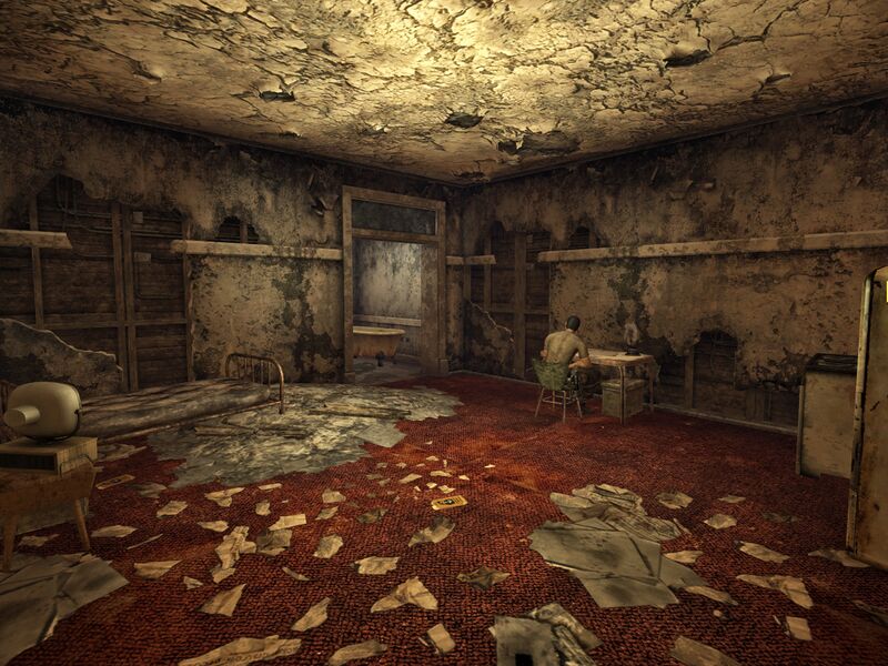 Datei:Andersons room.jpg