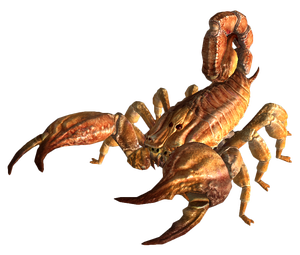 Bark scorpion FNV.png