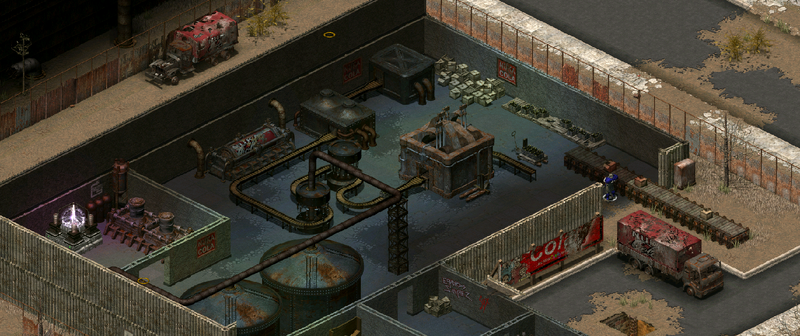 Datei:Canyon City Nuka Plant.png