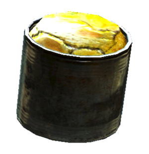 Deathclaw Wellingham.png