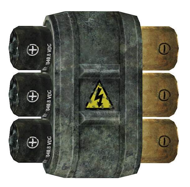 Datei:Energy Cell.png