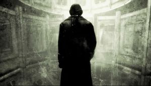 FO3 Jefferson Fawkes endslide.jpg