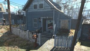 FO4 Covenant (1).jpg