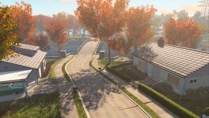 FO4 pre-war Sanctuary Hills3.jpg