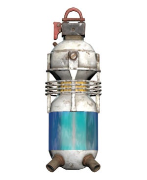 FO76 Nuka quantum grenade.png