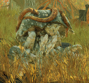 FO76 Strangler mirelurk.png