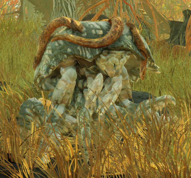 Datei:FO76 Strangler mirelurk.png