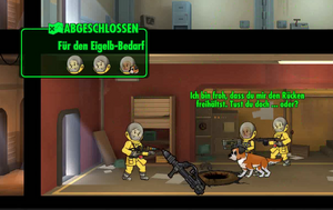 FOS - Quest - Für den Eigelb-Bedard - Hauptziel abgeschlossen.png