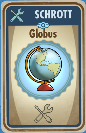 FOS Karte - Globus.png