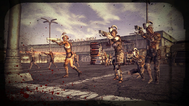 Datei:Fiend end slide 02.png