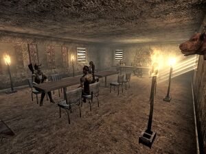 GK longhouse interior.jpg