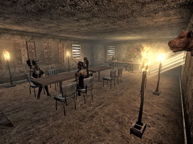 Datei:GK longhouse interior.jpg