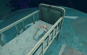 Mary Kellogg (Fallout 4).jpg