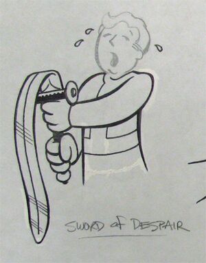 Menze Vault Boy 6.jpg