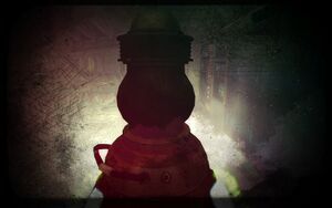 Nvdlc03 endingslide playerbrainempty01.jpg