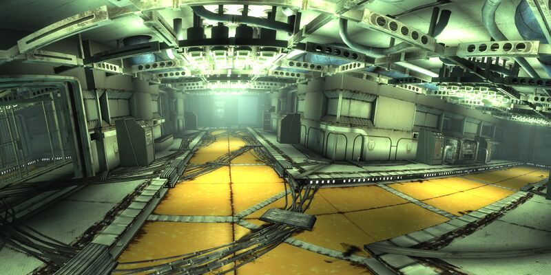 Datei:Outcast Outpost.jpg