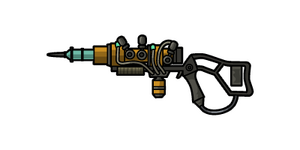 Plasma rifle FoS.png