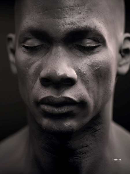 Datei:Preston Garvey concept art.png