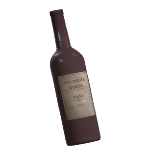 Wine bottle fo4.png
