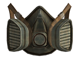 Breathing mask.png