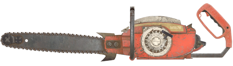 Datei:Chainsaw76.png