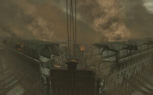 Citadel destroyed.jpg