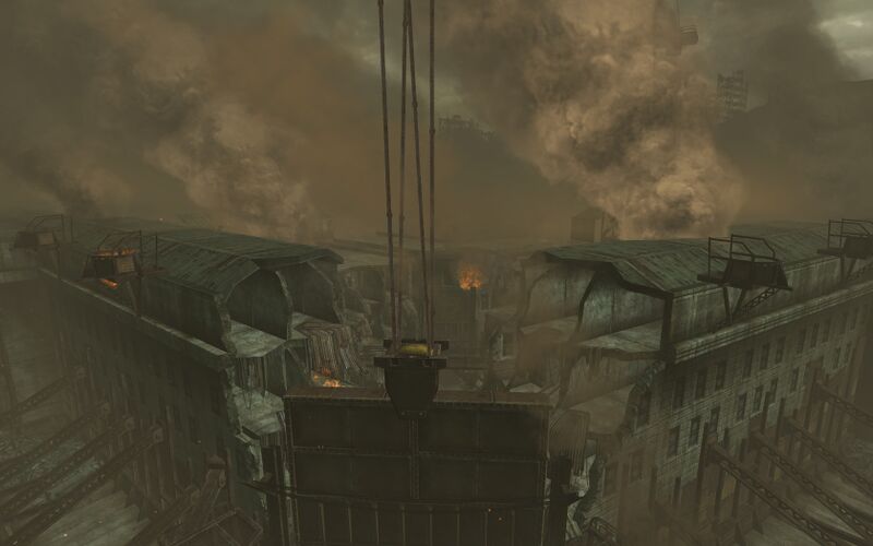 Datei:Citadel destroyed.jpg