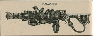 F3 plasma rifle.jpg