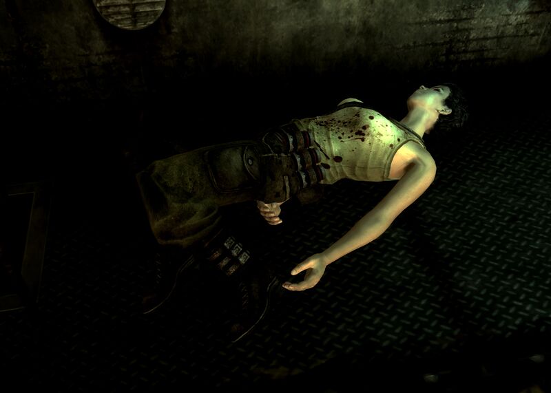 Datei:FNV Sweet Jill.jpg