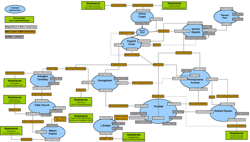 Datei:FO3 Metro map.png