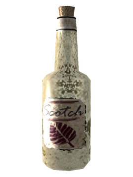 FO3 Scotch.png