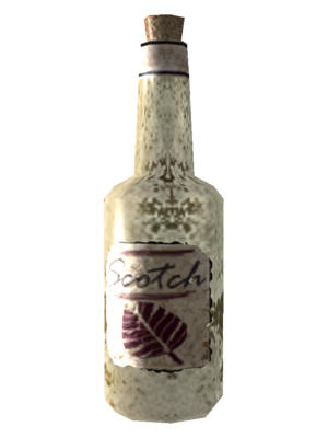 FO3 Scotch.png