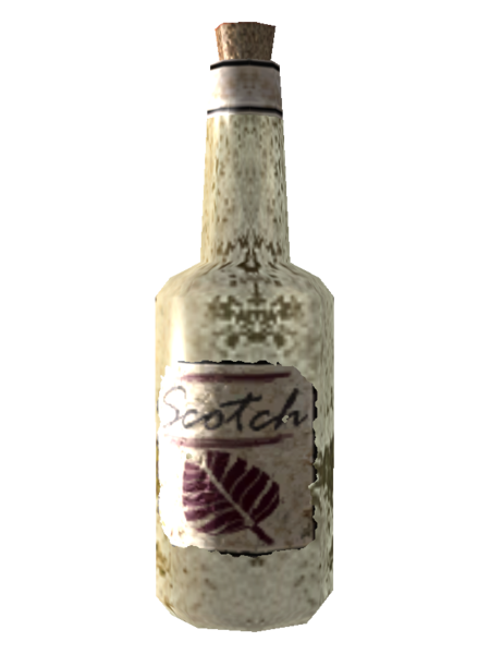 Datei:FO3 Scotch.png