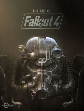 FO4ArtBookCover.jpg