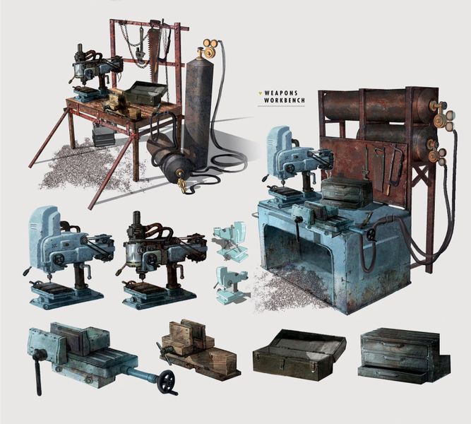 Datei:FO4 Art Weapons Workbench.jpg