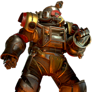 FO76LR Atomic Onslaught Excavator.png