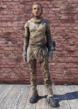 FO76 Radstag Hide Outfit.png