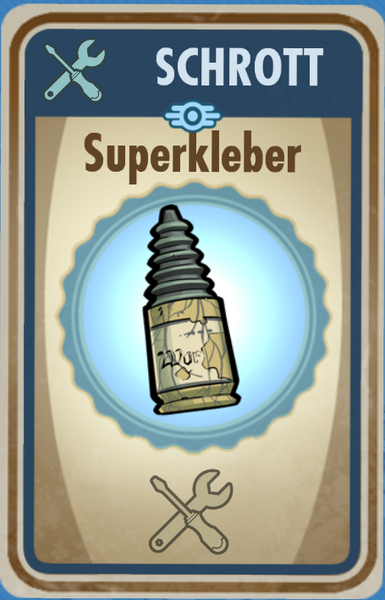 Datei:FOS Karte -Superkleber.png