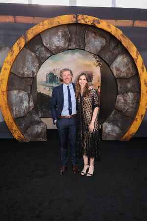 FOTV S1 Amazon Fallout Global Red Carpet Premiere Event 67.jpg