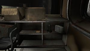 Fo4AUT ML Mr. Gutsy model.jpg