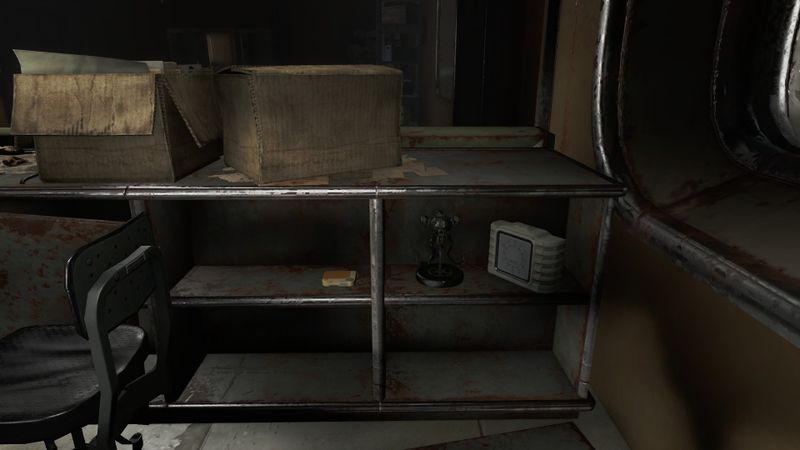 Datei:Fo4AUT ML Mr. Gutsy model.jpg