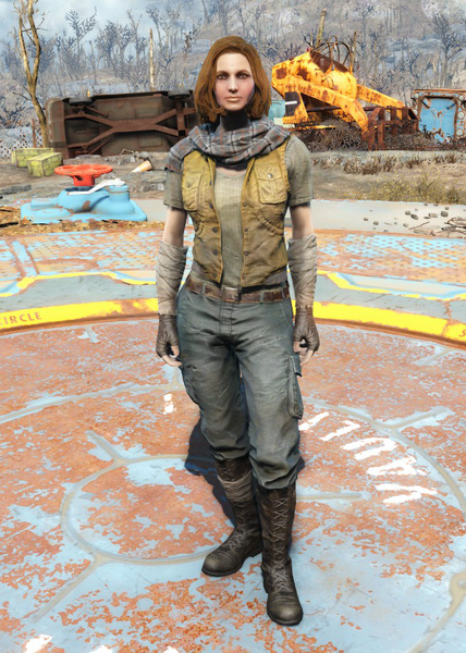 Datei:Fo4Fatigues.png