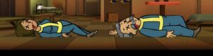 FoS dead vault dwellers.jpg