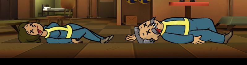 Datei:FoS dead vault dwellers.jpg