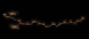 FoT Junction City underground passage.jpg