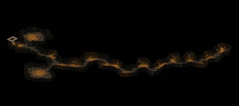 Datei:FoT Junction City underground passage.jpg